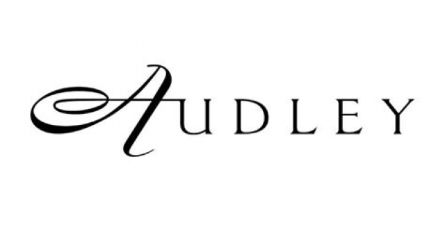 Audley Travel Iceland