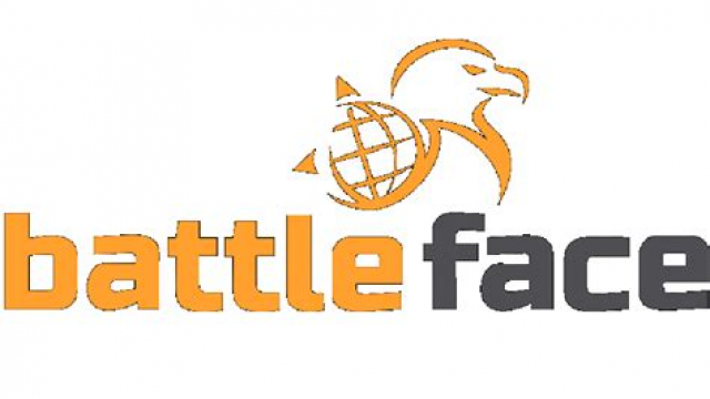 Battleface travel insurance reviews