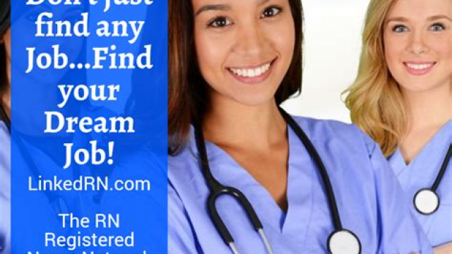 Travel lpn Jobs in Missouri