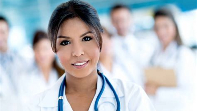 Travel.Medical Assistant Jobs