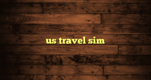 us travel sim